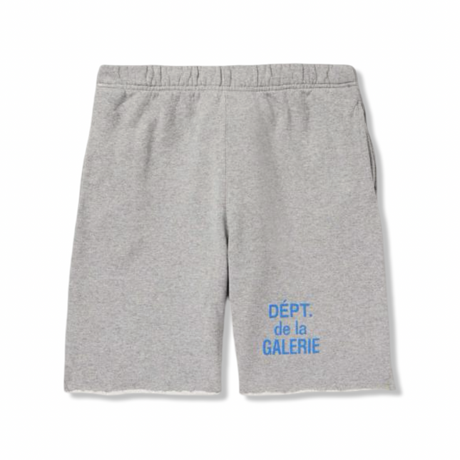 Zuma Shorts