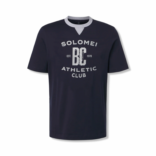 Athletic Club T-Shirt