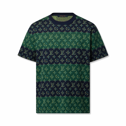 Monogram T-Shirt