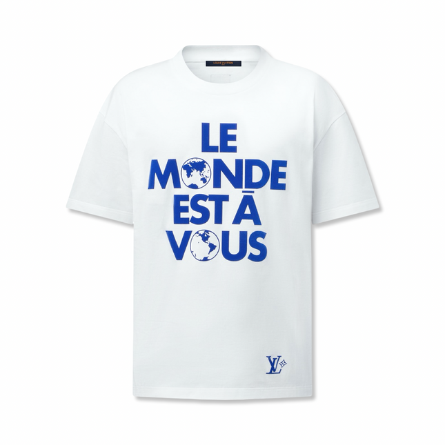 Graphic T-Shirt