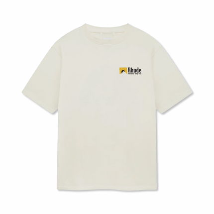 Raceway T-Shirt