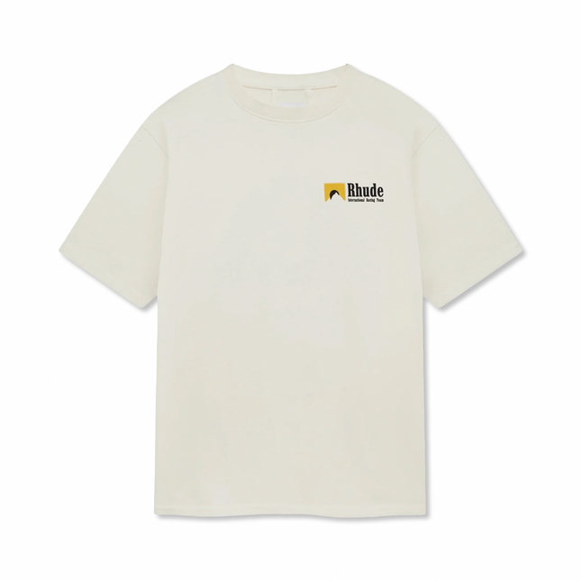 Raceway T-Shirt