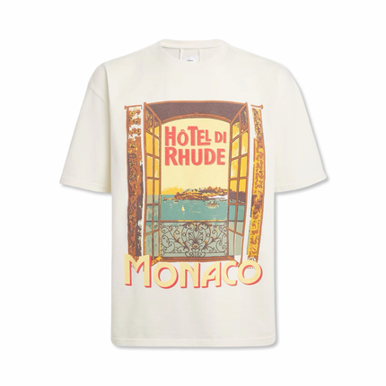 Hotel Rhude T-Shirt