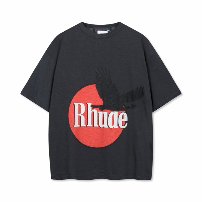Bird T-Shirt