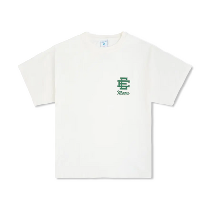EE Miami Tee