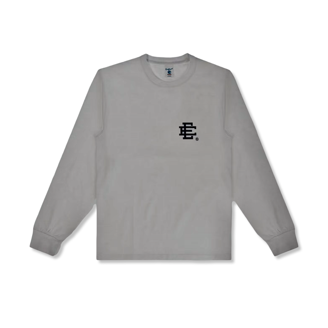 EE LS Grey / Navy