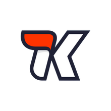 KleenHub
